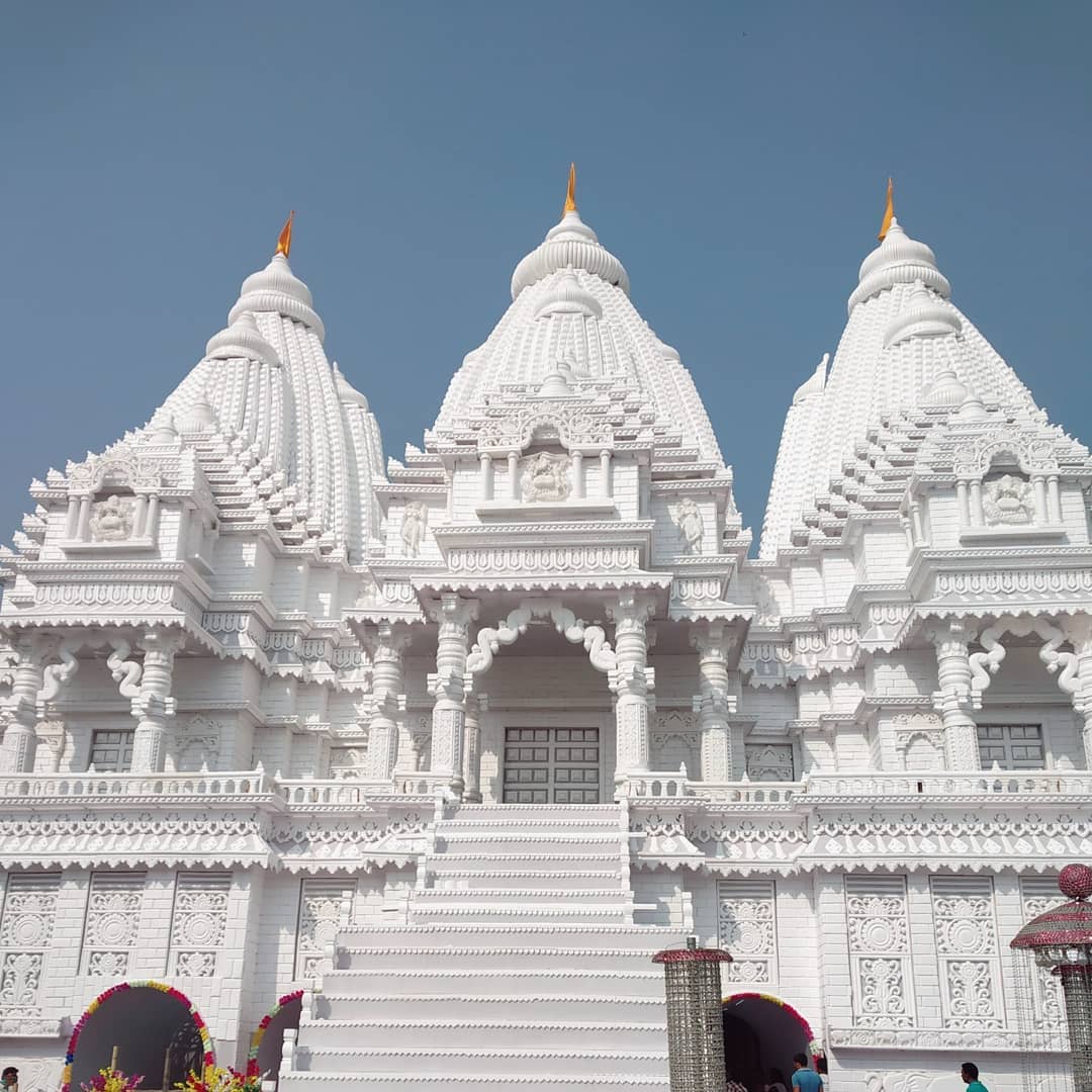 gopalganj