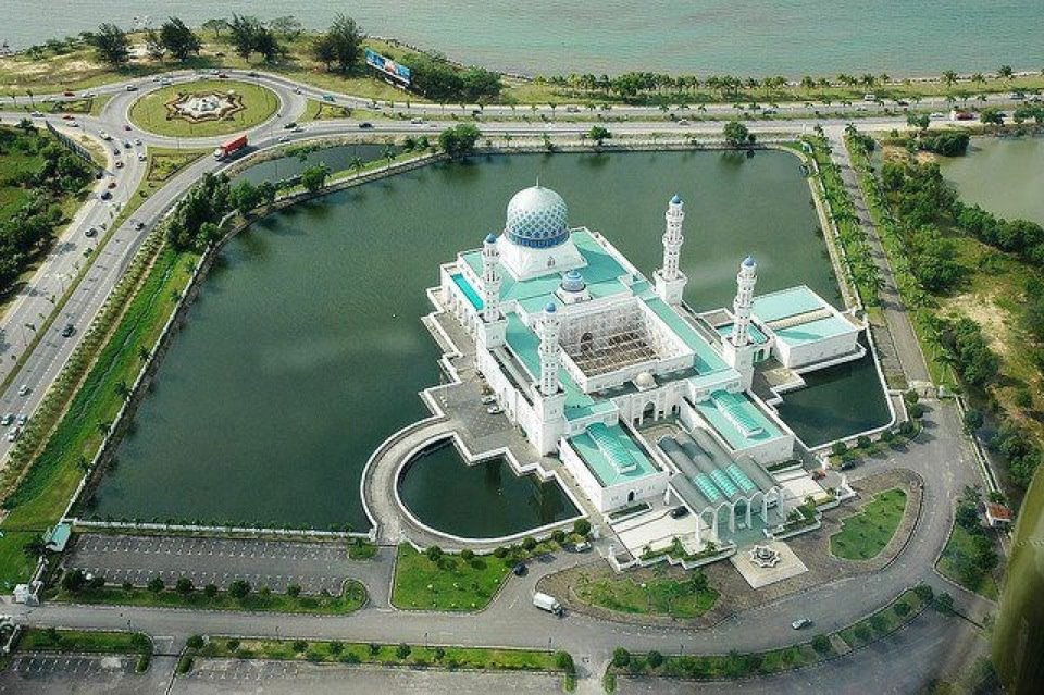 brahmanbaria