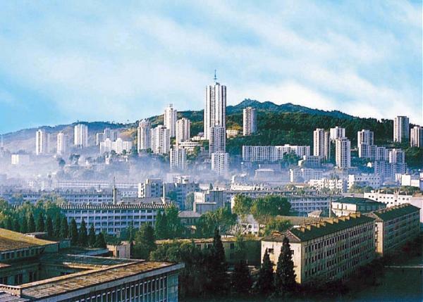 Wonsan