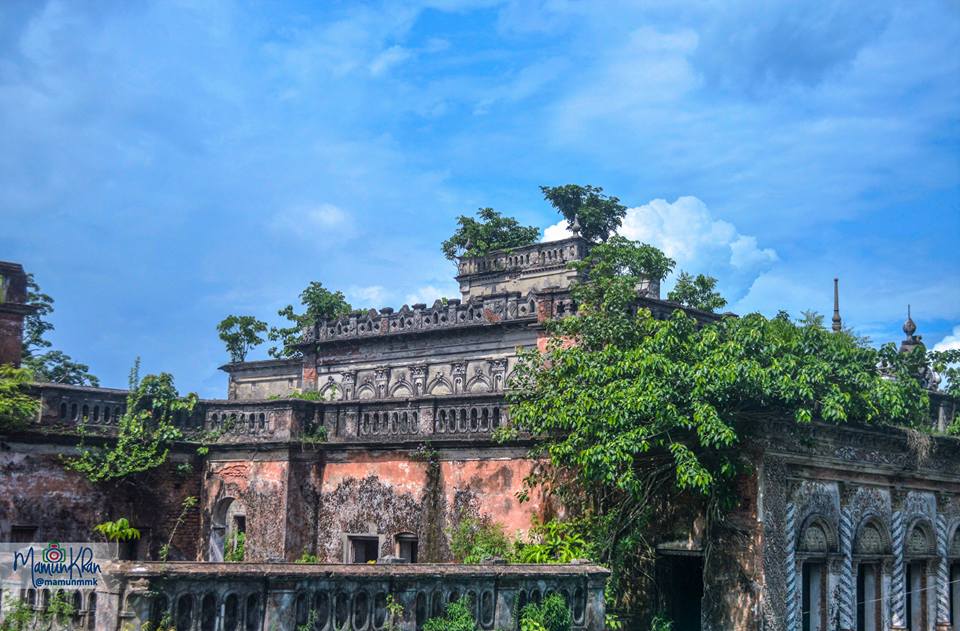 narsingdi