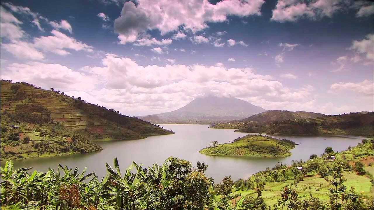 bandarban