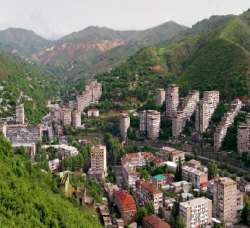 kapan