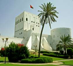Sohar