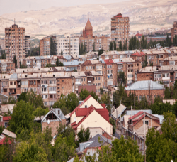 abovyan