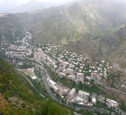 alaverdi