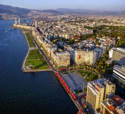 İzmir