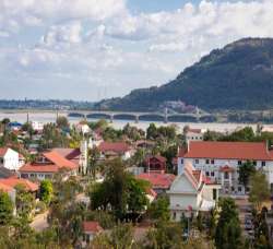 Pakse