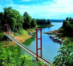 rangamati