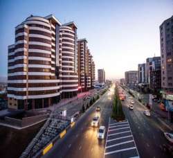 Shymkent