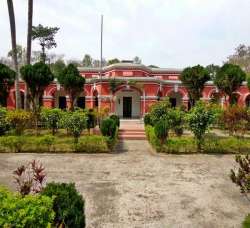 faridpur