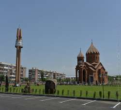artashat