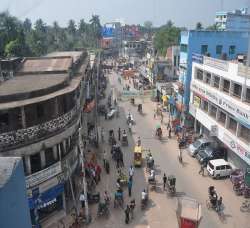 barguna