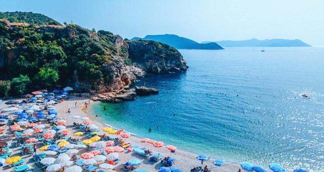 antalya