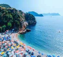 antalya