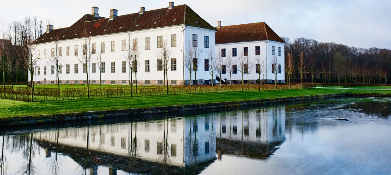 randers