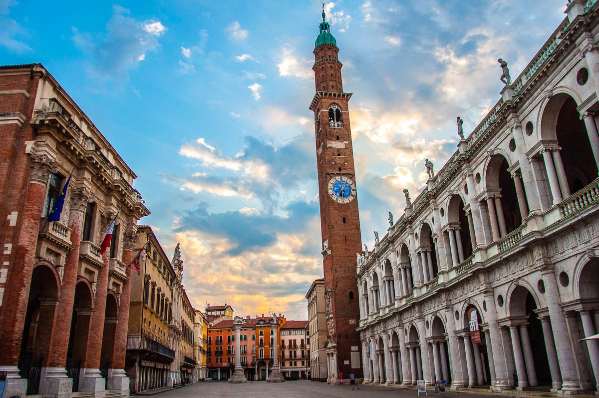 verona