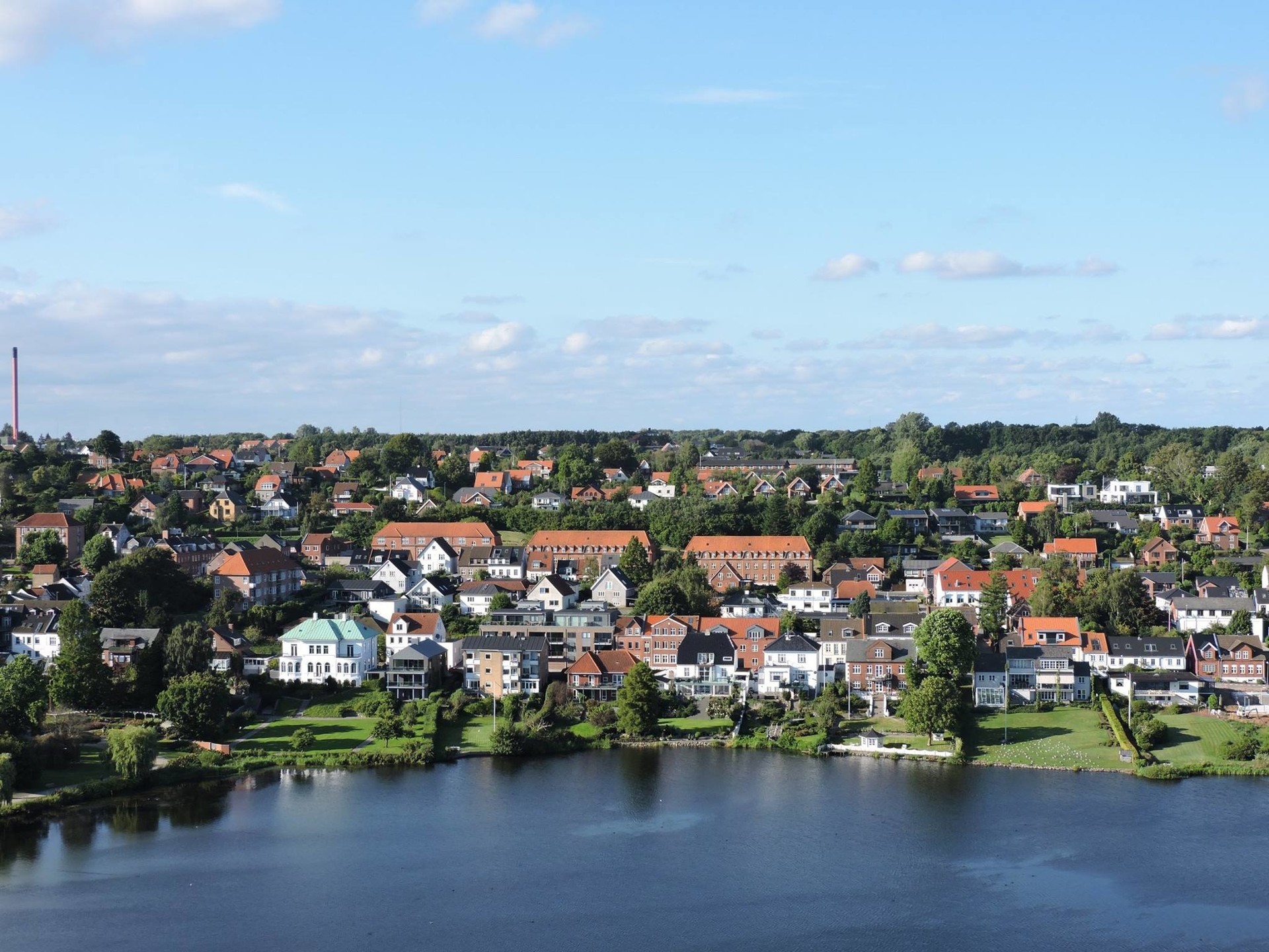kolding