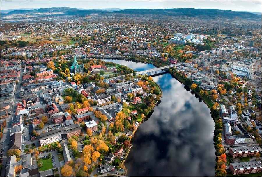 vejle