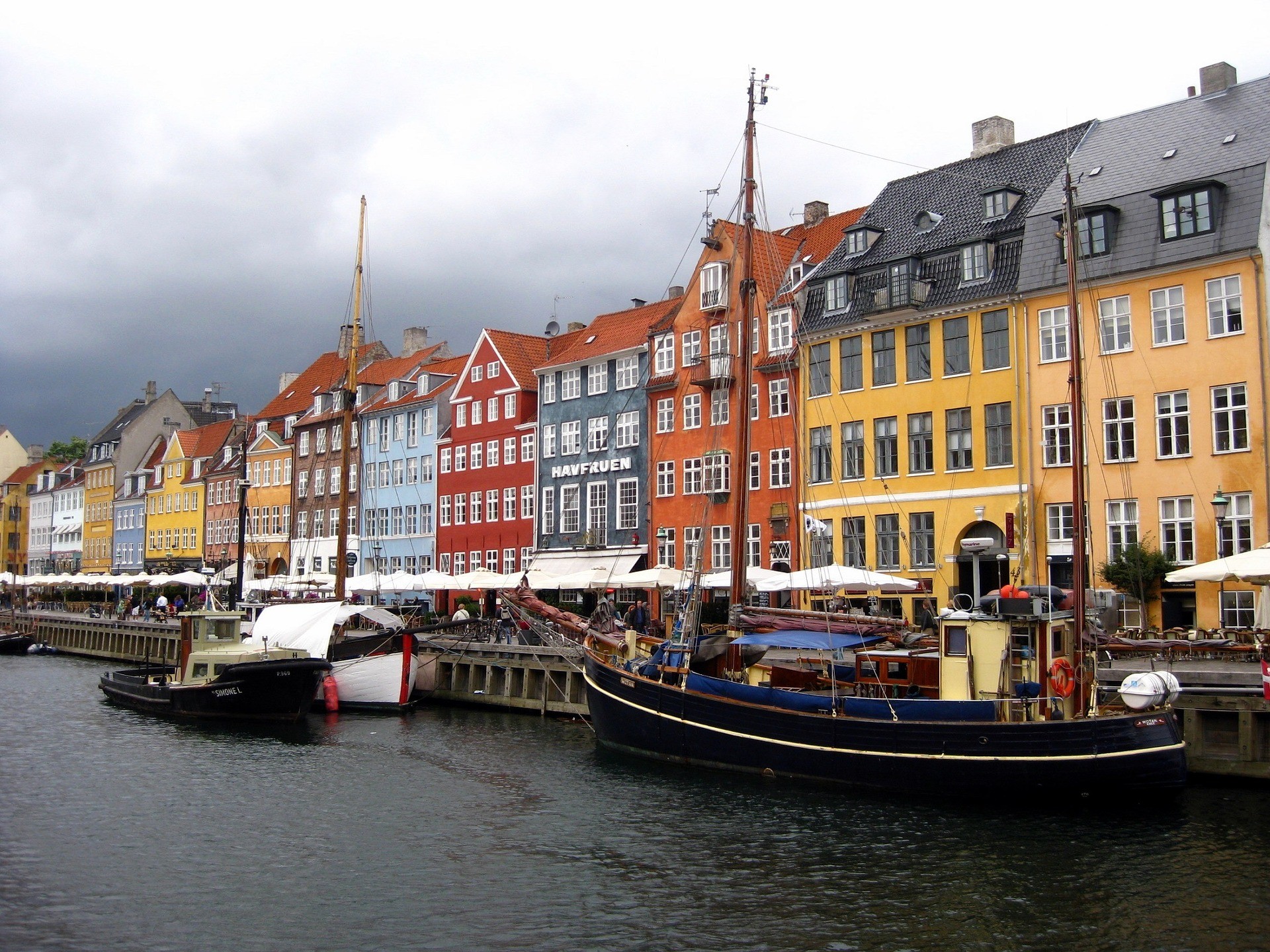 roskilde