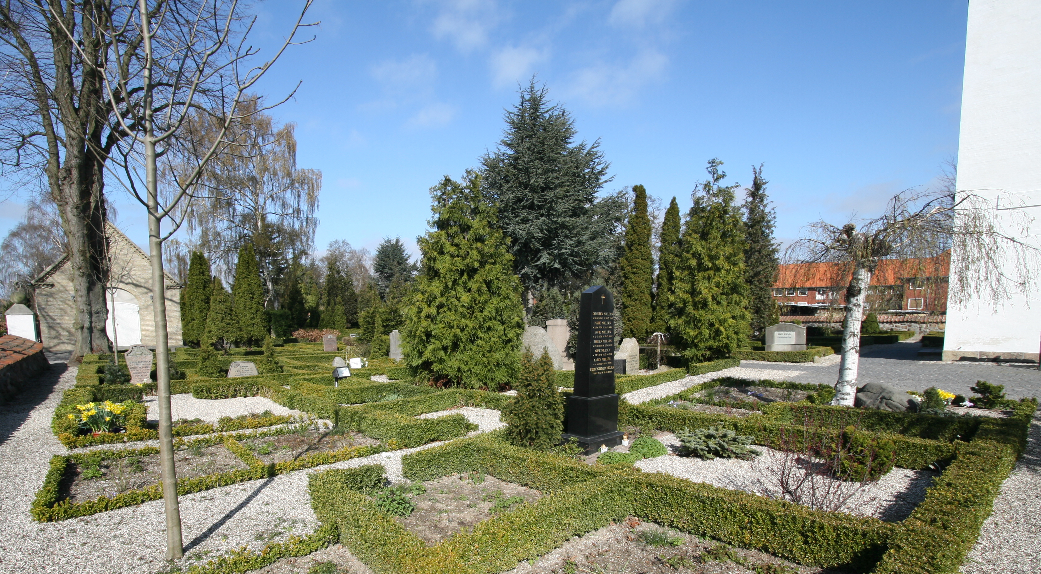 hvidovre