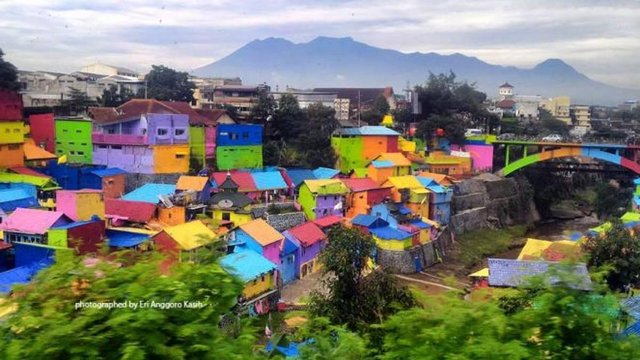 malang