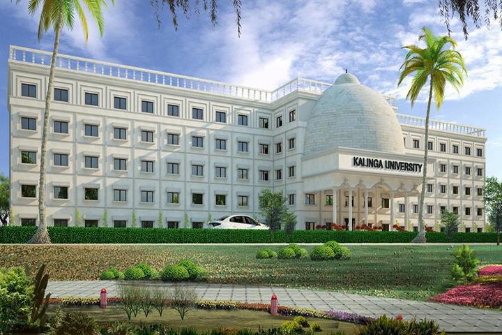 raipur