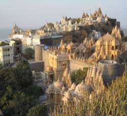 bhavnagar