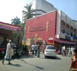 kalyan dombivali