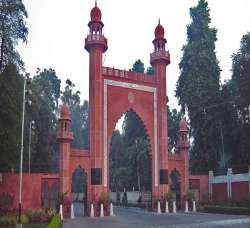 aligarh