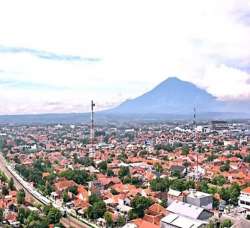 cirebon
