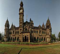 kolhapur