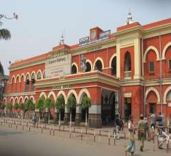 asansol