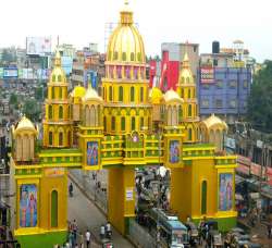 cuttack