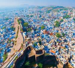 jodhpur
