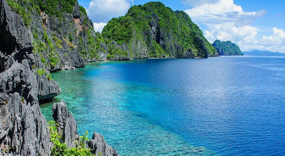 puerto princesa