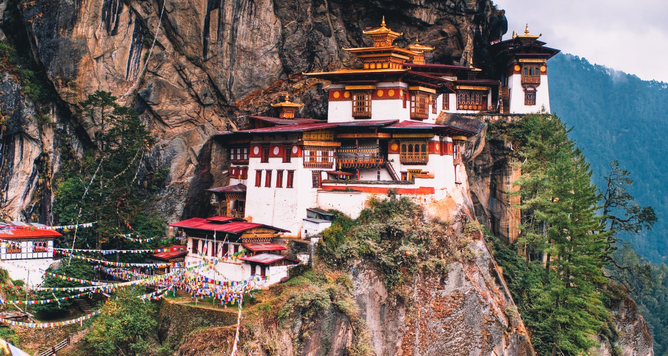 Paro