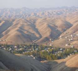 Jalalabad