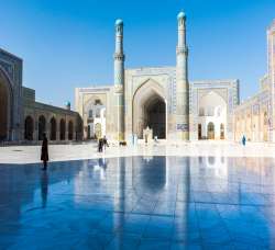 Herat