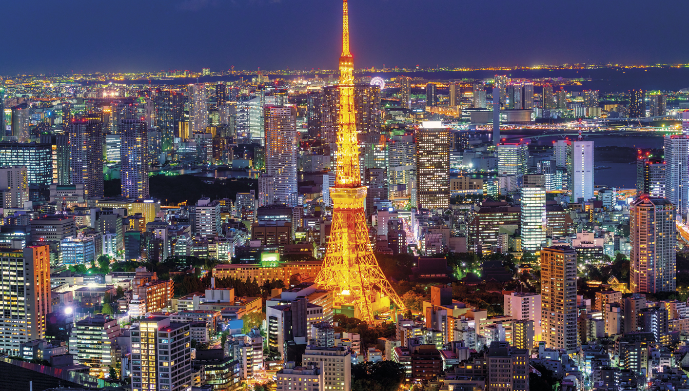 Sapporo
