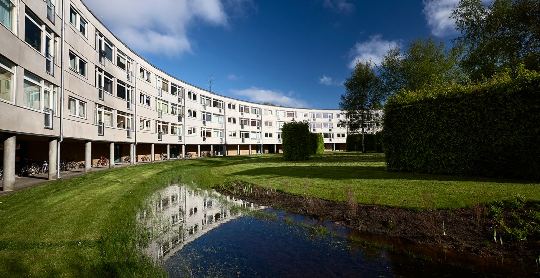 gladsaxe