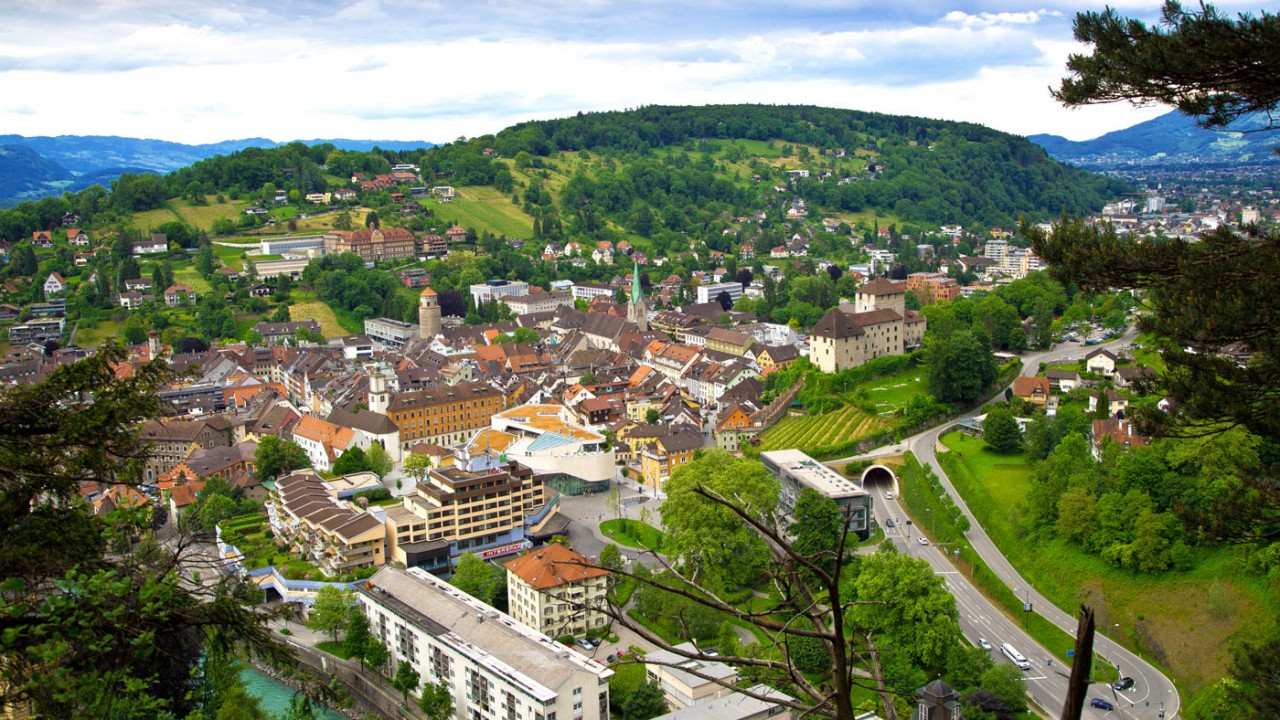 feldkirch