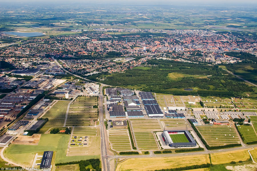 herning