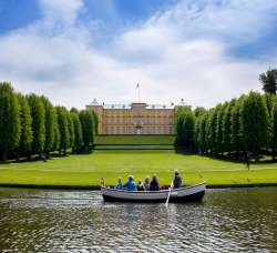 frederiksberg