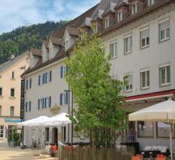 bregenz