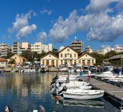 alexandroupoli