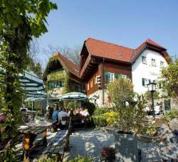 graz