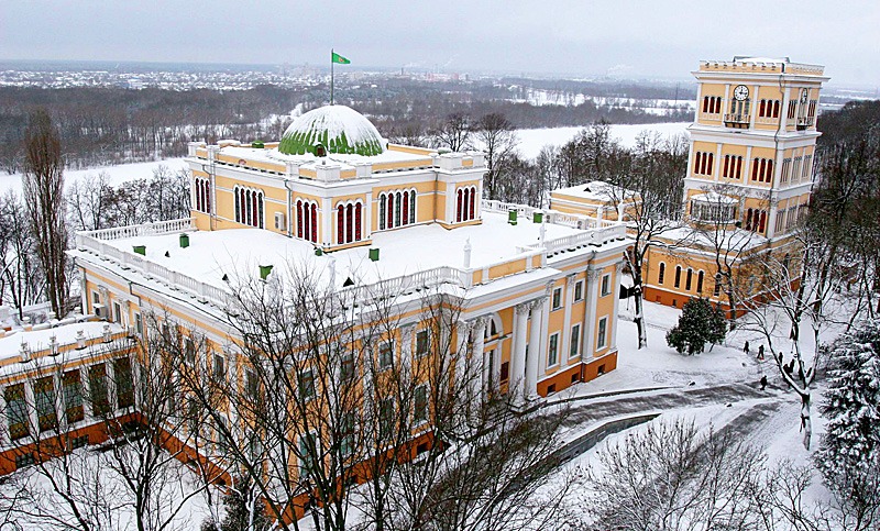 gomel
