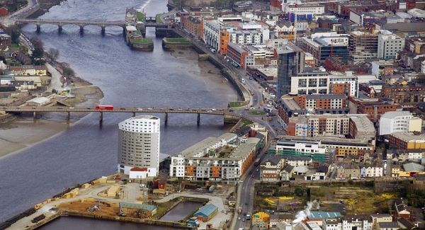 limerick
