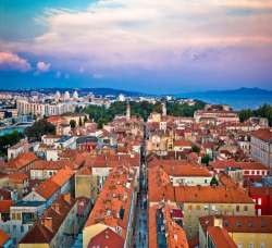 zadar
