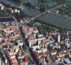 szolnok